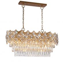 <if condition='$lang eq cn'>水晶吊灯<else />Crystal Chandelier</if>
