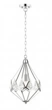 <if condition='$lang eq cn'>水晶吊灯<else />Crystal Chandelier</if>