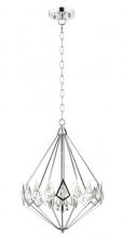 <if condition='$lang eq cn'>水晶吊灯<else />Crystal Chandelier</if>