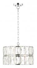 <if condition='$lang eq cn'>水晶吊灯<else />Crystal Chandelier</if>