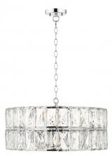 <if condition='$lang eq cn'>水晶吊灯<else />Crystal Chandelier</if>