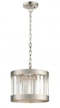 <if condition='$lang eq cn'>水晶吊灯<else />Crystal Chandelier</if>