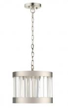 <if condition='$lang eq cn'>水晶吊灯<else />Crystal Chandelier</if>
