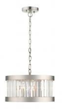<if condition='$lang eq cn'>水晶吊灯<else />Crystal Chandelier</if>