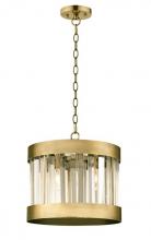 <if condition='$lang eq cn'>水晶吊灯<else />Crystal Chandelier</if>