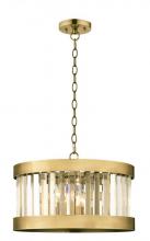 <if condition='$lang eq cn'>水晶吊灯<else />Crystal Chandelier</if>