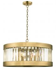<if condition='$lang eq cn'>水晶吊灯<else />Crystal Chandelier</if>