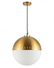 <if condition='$lang eq cn'>单吊灯<else />Pendant</if>