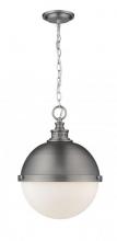 <if condition='$lang eq cn'>单吊灯<else />Pendant</if>
