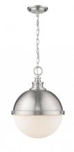 <if condition='$lang eq cn'>单吊灯<else />Pendant</if>