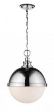 <if condition='$lang eq cn'>单吊灯<else />Pendant</if>