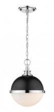 <if condition='$lang eq cn'>单吊灯<else />Pendant</if>