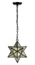 <if condition='$lang eq cn'>单吊灯<else />Pendant</if>