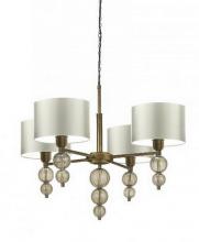 <if condition='$lang eq cn'>玻璃吊灯<else />Glass Chandelier</if>