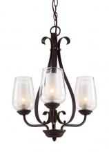 <if condition='$lang eq cn'>玻璃吊灯<else />Glass Chandelier</if>