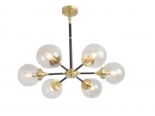 <if condition='$lang eq cn'>玻璃吊灯<else />Glass Chandelier</if>