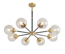 <if condition='$lang eq cn'>玻璃吊灯<else />Glass Chandelier</if>