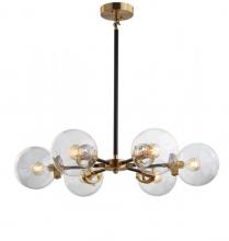 <if condition='$lang eq cn'>玻璃吊灯<else />Glass Chandelier</if>