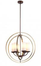 <if condition='$lang eq cn'>玻璃吊灯<else />Glass Chandelier</if>