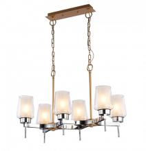 <if condition='$lang eq cn'>玻璃吊灯<else />Glass Chandelier</if>