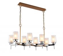<if condition='$lang eq cn'>玻璃吊灯<else />Glass Chandelier</if>