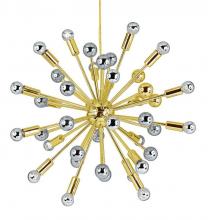 <if condition='$lang eq cn'>金属吊灯<else />Metal Chandelier</if>