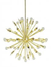 <if condition='$lang eq cn'>金属吊灯<else />Metal Chandelier</if>