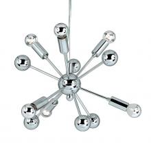 <if condition='$lang eq cn'>金属吊灯<else />Metal Chandelier</if>