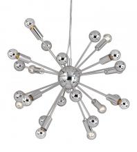 <if condition='$lang eq cn'>金属吊灯<else />Metal Chandelier</if>
