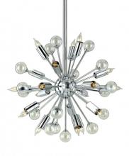 <if condition='$lang eq cn'>金属吊灯<else />Metal Chandelier</if>