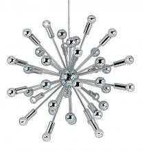 <if condition='$lang eq cn'>金属吊灯<else />Metal Chandelier</if>