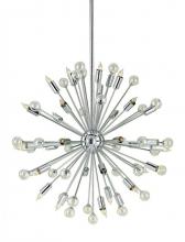 <if condition='$lang eq cn'>金属吊灯<else />Metal Chandelier</if>