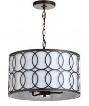 <if condition='$lang eq cn'>金属吊灯<else />Metal Chandelier</if>