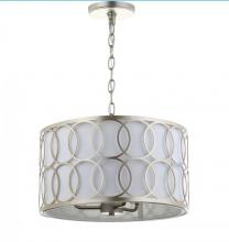 <if condition='$lang eq cn'>金属吊灯<else />Metal Chandelier</if>