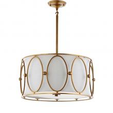 <if condition='$lang eq cn'>金属吊灯<else />Metal Chandelier</if>