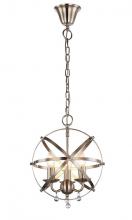 <if condition='$lang eq cn'>金属吊灯<else />Metal Chandelier</if>