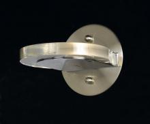 <if condition='$lang eq cn'>水晶壁灯<else />Crystal Wall Sconce</if>
