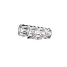 <if condition='$lang eq cn'>水晶壁灯<else />Crystal Wall Sconce</if>