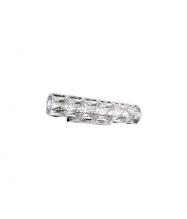 <if condition='$lang eq cn'>水晶壁灯<else />Crystal Wall Sconce</if>