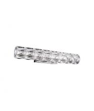 <if condition='$lang eq cn'>水晶壁灯<else />Crystal Wall Sconce</if>