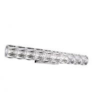 <if condition='$lang eq cn'>水晶壁灯<else />Crystal Wall Sconce</if>