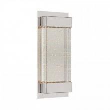 <if condition='$lang eq cn'>水晶壁灯<else />Crystal Wall Sconce</if>