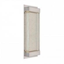 <if condition='$lang eq cn'>水晶壁灯<else />Crystal Wall Sconce</if>