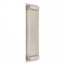 <if condition='$lang eq cn'>水晶壁灯<else />Crystal Wall Sconce</if>