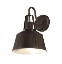 <if condition='$lang eq cn'>金属壁灯<else />Metal Wall Sconce</if>