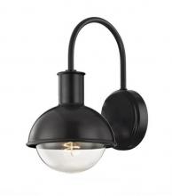 <if condition='$lang eq cn'>玻璃壁灯<else />Glass Wall Sconce</if>