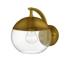 <if condition='$lang eq cn'>玻璃壁灯<else />Glass Wall Sconce</if>