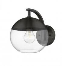 <if condition='$lang eq cn'>玻璃壁灯<else />Glass Wall Sconce</if>