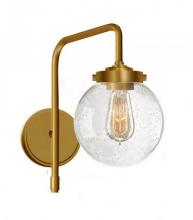 <if condition='$lang eq cn'>玻璃壁灯<else />Glass Wall Sconce</if>
