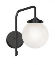 <if condition='$lang eq cn'>玻璃壁灯<else />Glass Wall Sconce</if>